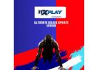 11xPlay has something energizing coming up for you