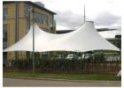 Modern Tensile Awnings for Durable Style in Kolkata