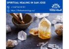 Transform Your Life with Spiritual Healing in San Jose