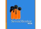 SevenMentor Java classes, Angularjs, Full Stack, Software testing Training in Pune