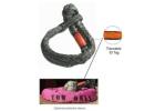 For the Best Soft Shackles Australia, Contact us