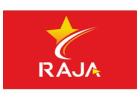 Raja game login