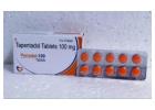 Buy Tapentadol 100mg Online  Fast Shipping & Trusted Pharmacy