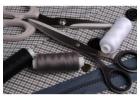 Trusted Experts in Premium Heavy Duty Zipper Solutions