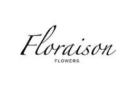 Floraison Flowers