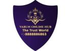 Get T20 Cricket ID Instantly – Secure & Fast Betting at Varun Online Hub