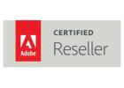 Best Adobe Software Reseller Company in Jaipur | IT Solutions