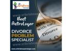 Best Astrologer in Mahadevapura 