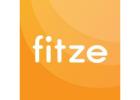 Get Fit with Fitze India: Free Fitness App