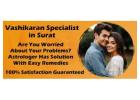 Vashikaran Specialist in Surat 