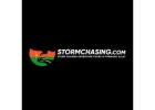 Storm Chasing Adventure Tours