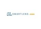 SmartLend