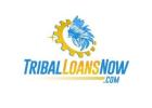 Get Up To $5000 No Impact on Credit Score Tribal Loans