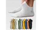 Breathable Socks