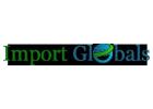 Bangladesh Import Data: Essential Insights for Global Trade Expansion