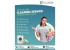 Cloth Washing service near Mahesh Nagar