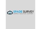 Spade Survey