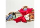 Hotel Amenity Gifts – Enhance Guest Experience from Go To Get A Basket