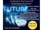 You are Invited To Join AMERICAS #1 Residual Income System Since 2023!