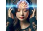  Billionaire Brain Wave Simple and convenient, just listen and start experiencing unbelievable benef