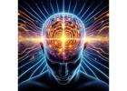 The Billionaire Brain Wave program, designed to optimize your brain performance 