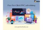 Affordable Pay-Per-Click (PPC) Advertising Solutions | Gtechwebindia