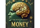 The Psychology of Money