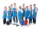 Top Commercial & Maid Cleaning Services in Bakersfield