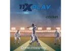 My Own Involvement in 11xPlay on the Web