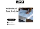 Architectural Code Analysis | LPS Architecture Montreal