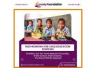 Empowering Education for All | Lovely Foundation