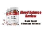 Guardian Botanicals Blood Balance CANADA: Benefits, "Work" Price [Updated 2025]