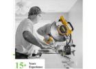 Top 10 Home Renovation Trends in Canada for 2025