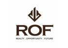 ROF Sector 37D Gurgaon