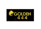 Experience the Best of Online Satta with Golden444 App