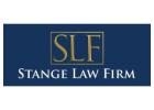 Stange Law Firm Expands to Houston, Bringing Family Law Services to Texas