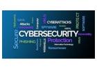 Best IT Security, Services & Software Solutions in Jaipur, Chandigarh