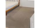 Get a 14-day satisfaction guarantee with all-inclusive Carpet Cleaning Services Adelaide