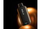 Buy the Best RELX Vape in Australia