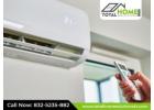 Beat the Heat: Expert Mini Split AC Installation in San Antonio