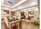 Budget Friendly Interior Designers in Bangalore