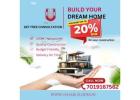 Affordable Home Construction Experts