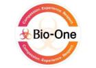 Bio-One of Orlando