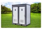 Top Benefits of Portable Toilet Blocks