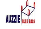 Where to Find the Best Builder Bags for Sale Online