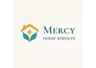 Mercy Home Services