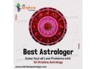 Best Astrologer in Bijapur 