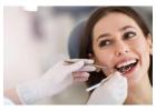 Your Guide to Cosmetic Dentistry Melbourne Treatments