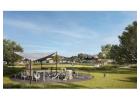 Swarna Estate Strathtulloh Premium Residential Land in a Thriving Community