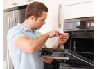 Appliance repair in Epping